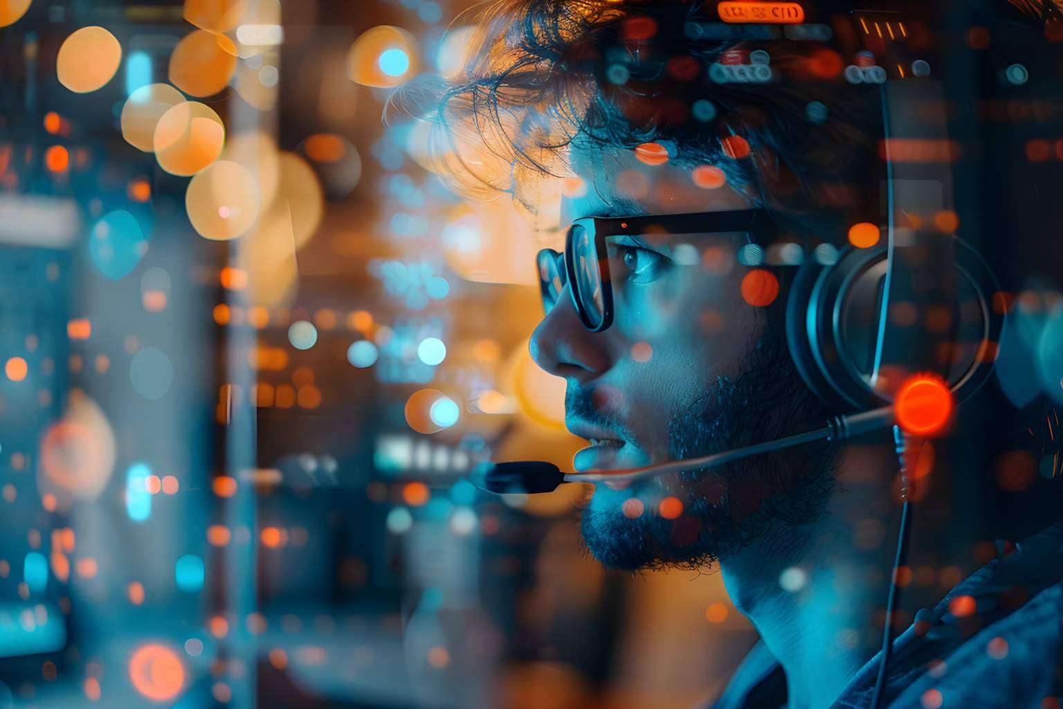 Expertos en IA, la profesión del futuro