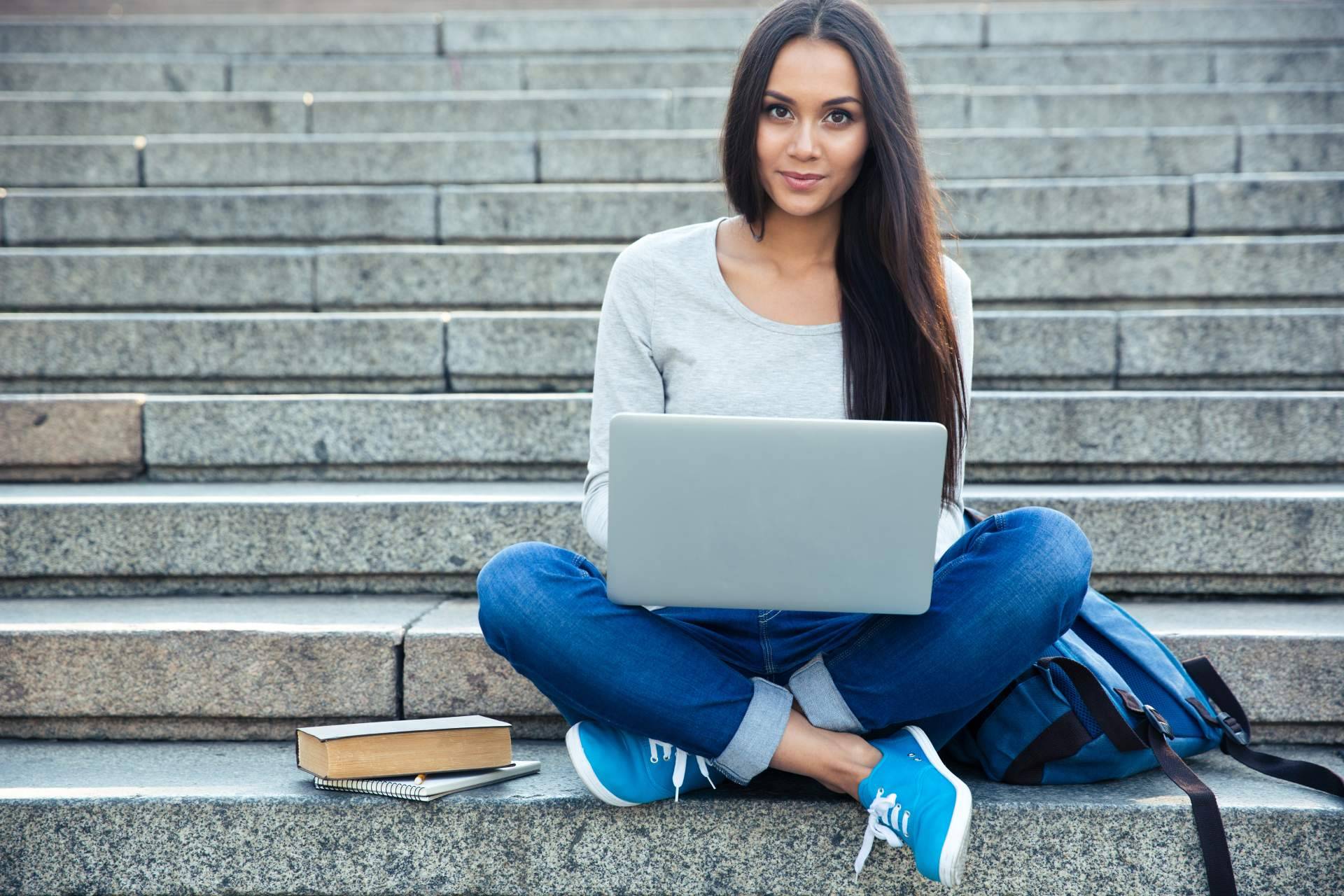 Una metodología de estudio flexible, eficaz y dinámica, con ISEB