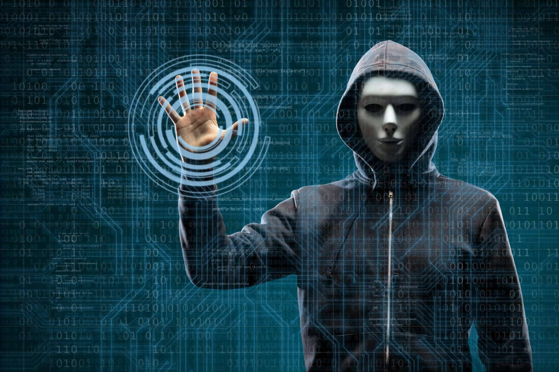 Kawaru Consulting cuenta con herramientas de avanzada para optimizar la ciberseguridad de las empresas en España