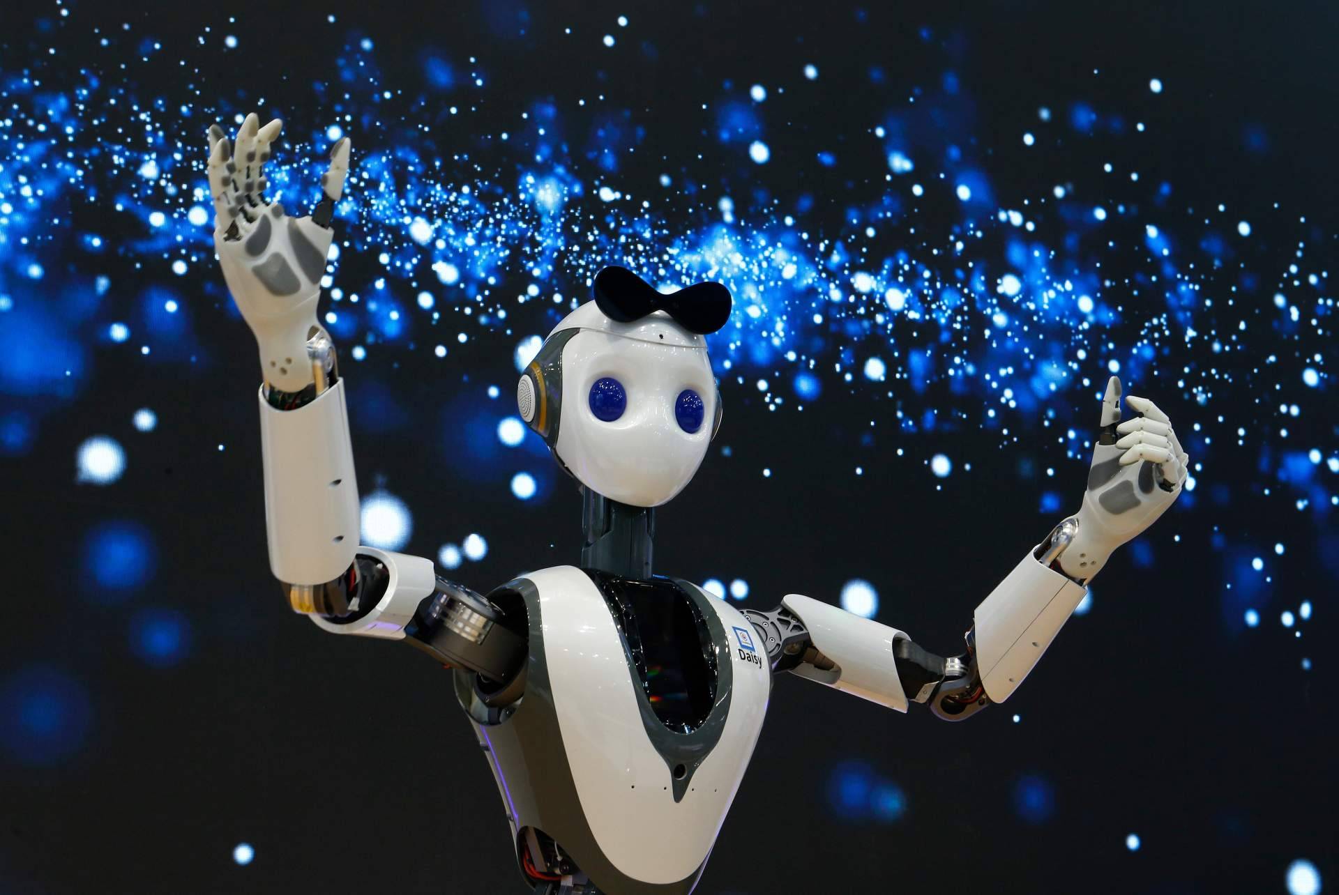 Con Bit2Brain es posible construir un asistente IA en menos de 30 minutos