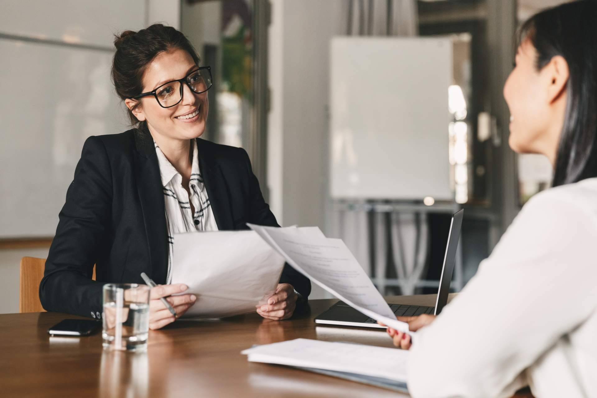 Hirint, una plataforma de evaluación de skills de referencia en el sector