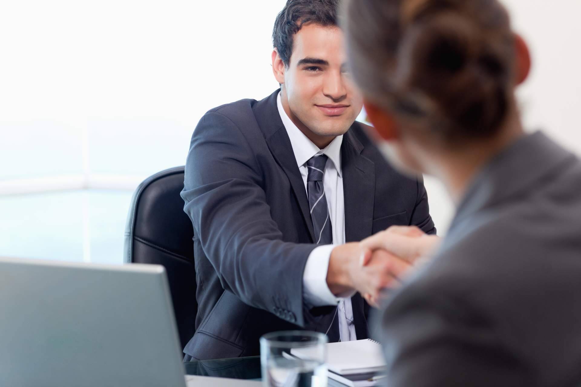 Mejoras en la evaluación por competencias con Hirint