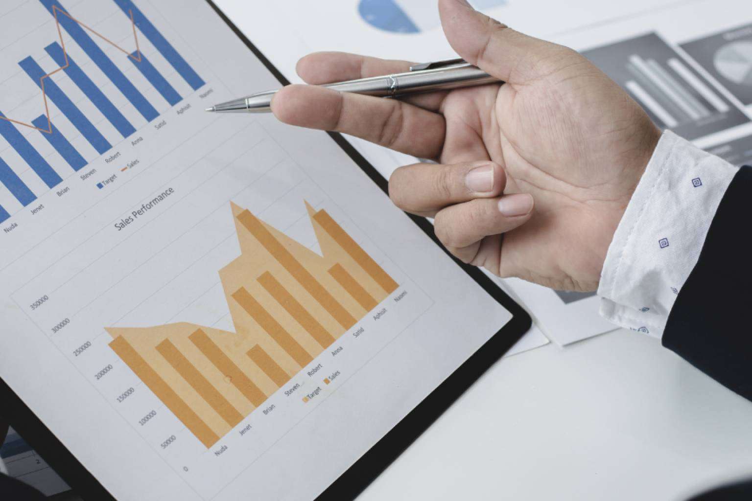 Seguros Academy explica como se calcula la prima de un seguro de decesos