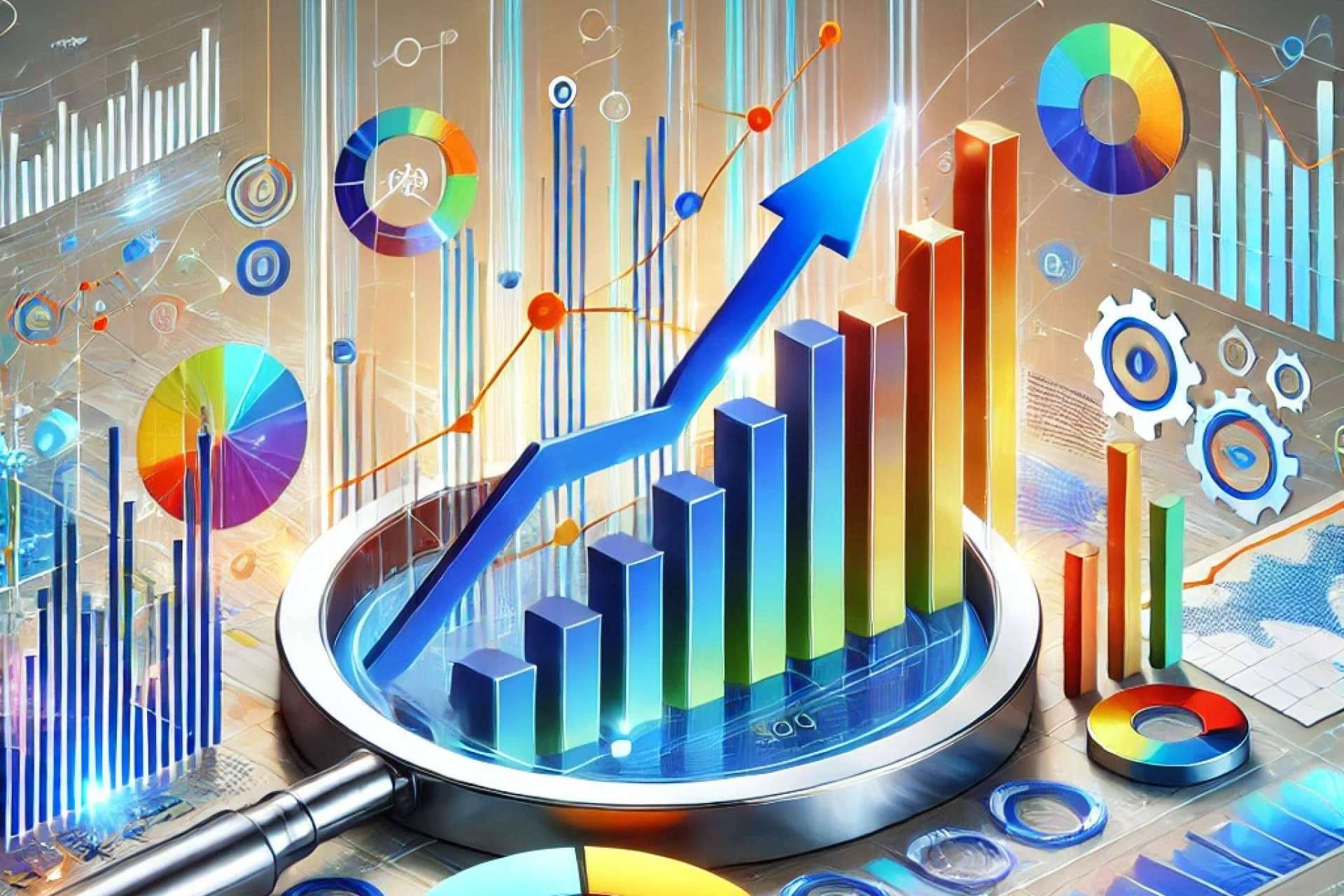 SEO y comercio electrónico, dos estrategias clave para elevar las conversiones de una ecommerce