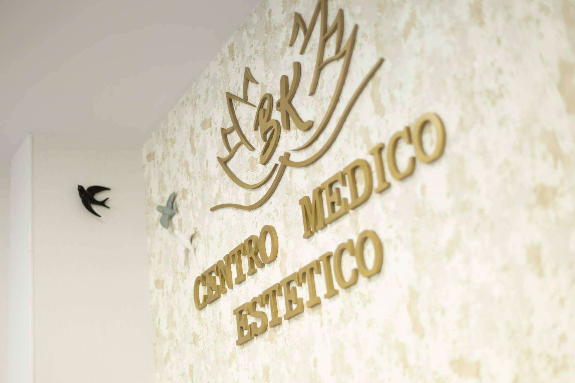 Tratamientos faciales de vanguardia y a medida, de la mano de Clínica Médico Estética BK