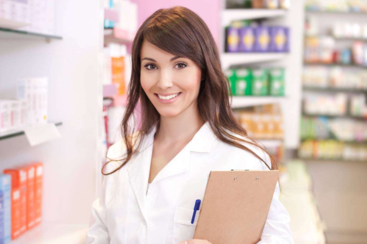 Urbagesa Farmacias es un aliado estratégico en el proceso de compraventa de farmacias