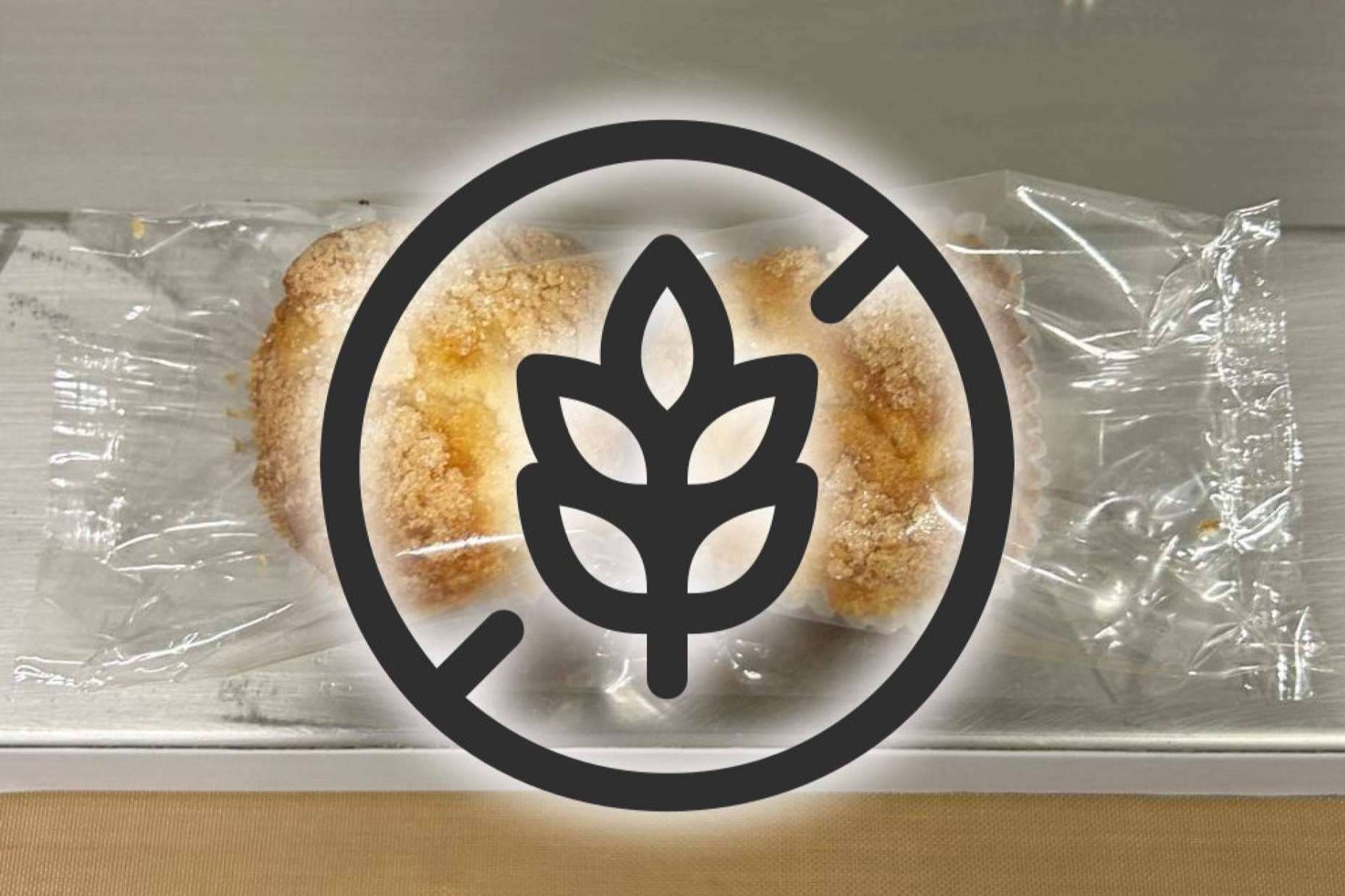 Innovaciones en envasado para productos sin gluten; Garantizando frescura y seguridad