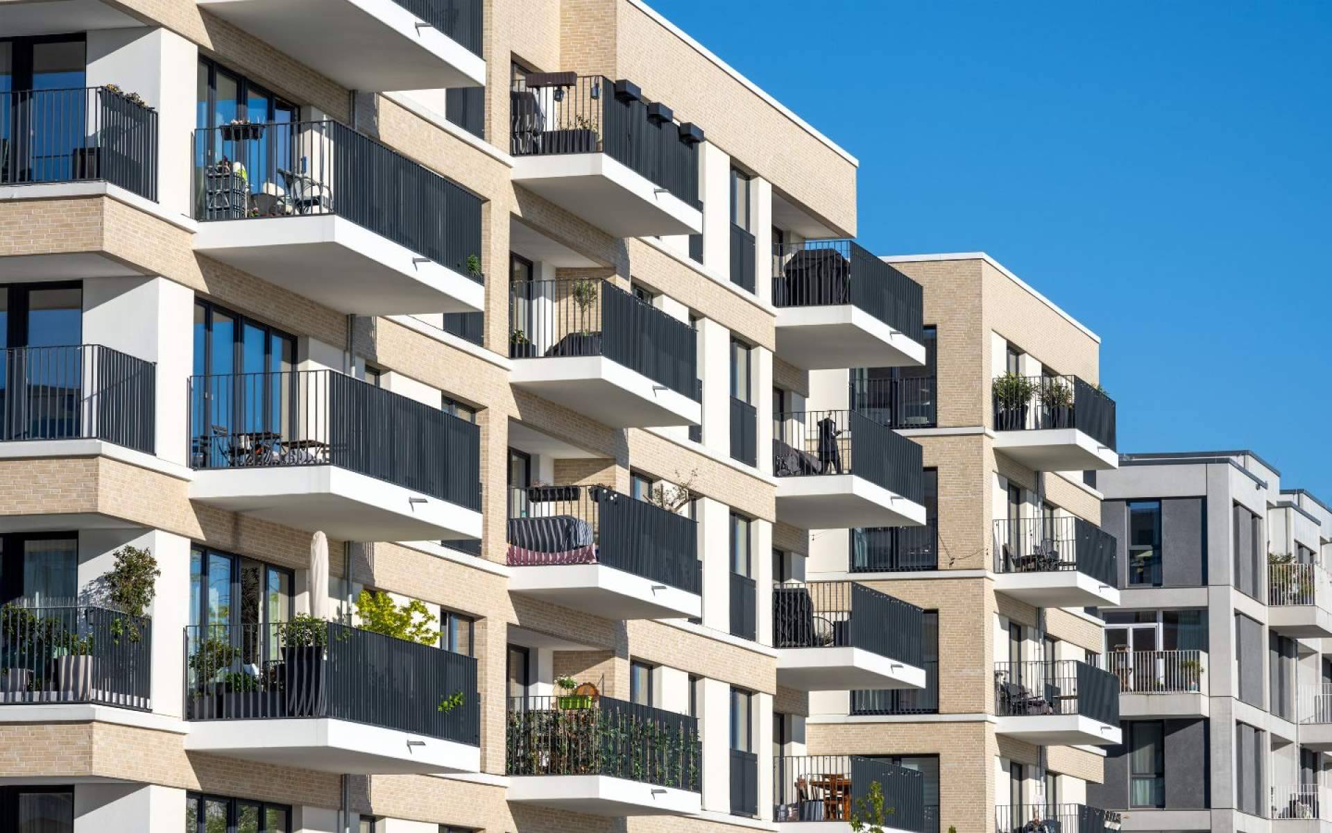 Invertir o vivir en la playa, tres propiedades en Costa Blanca que no se pueden dejar escapar