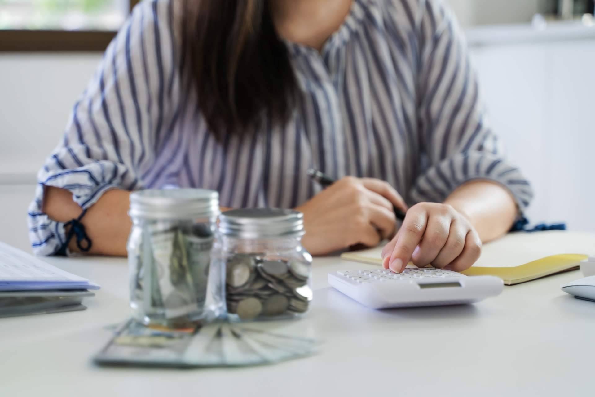 Cómo reducir la cuota de la hipoteca a través del Código de Buenas Prácticas
