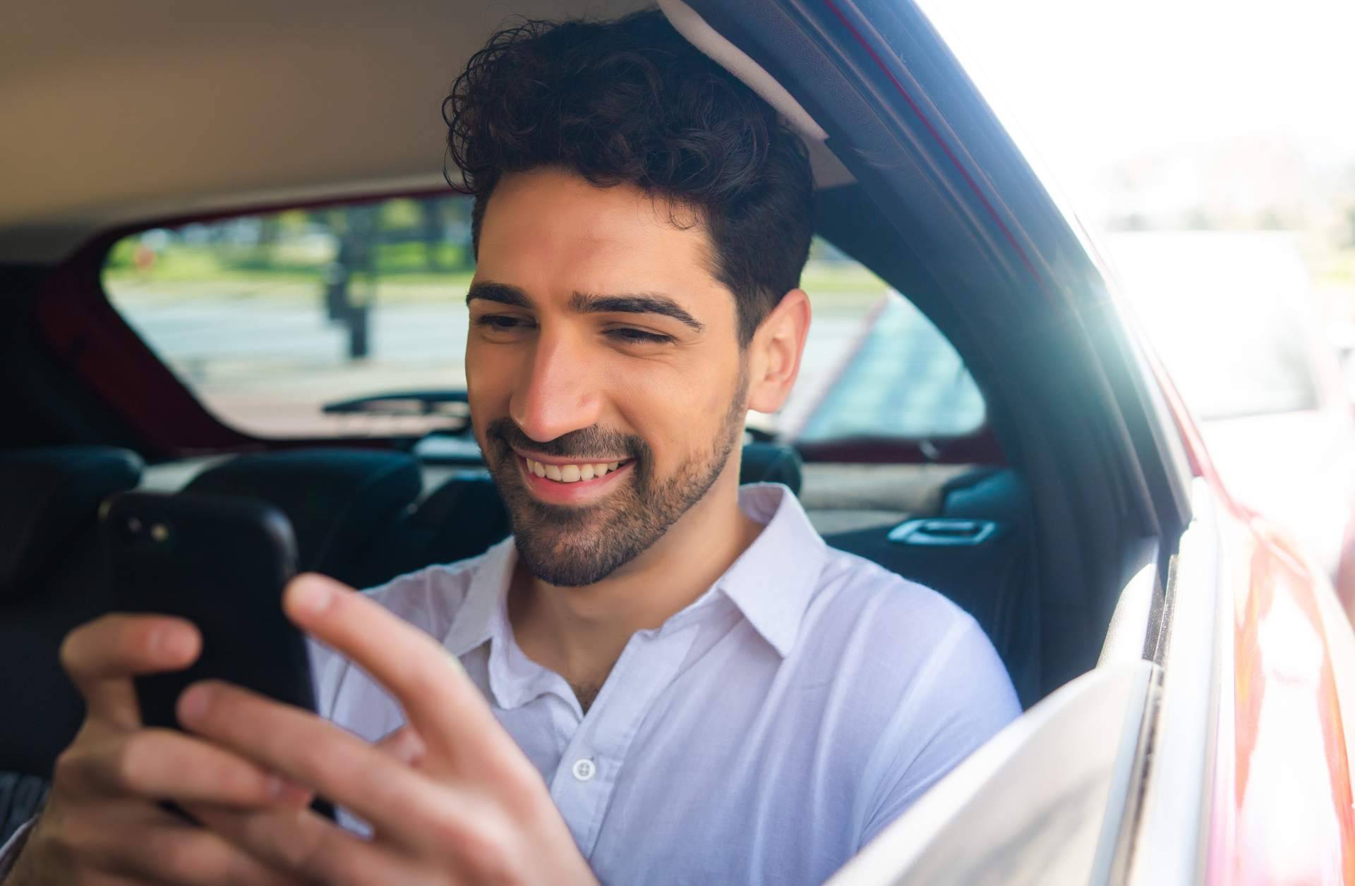 Las campañas de amplificación de FuelYourBrands permiten incrementar el alcance de un negocio