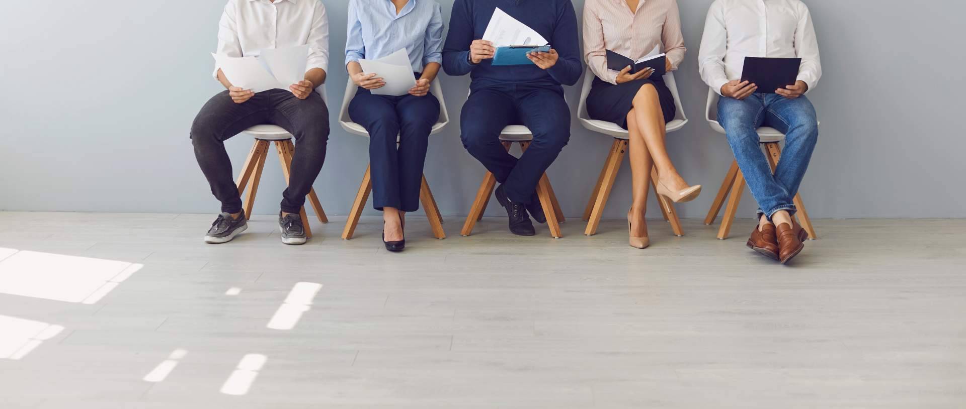 Metodologías Agile especializadas en la selección de talento humano de valor para las empresas, con Agile Institute