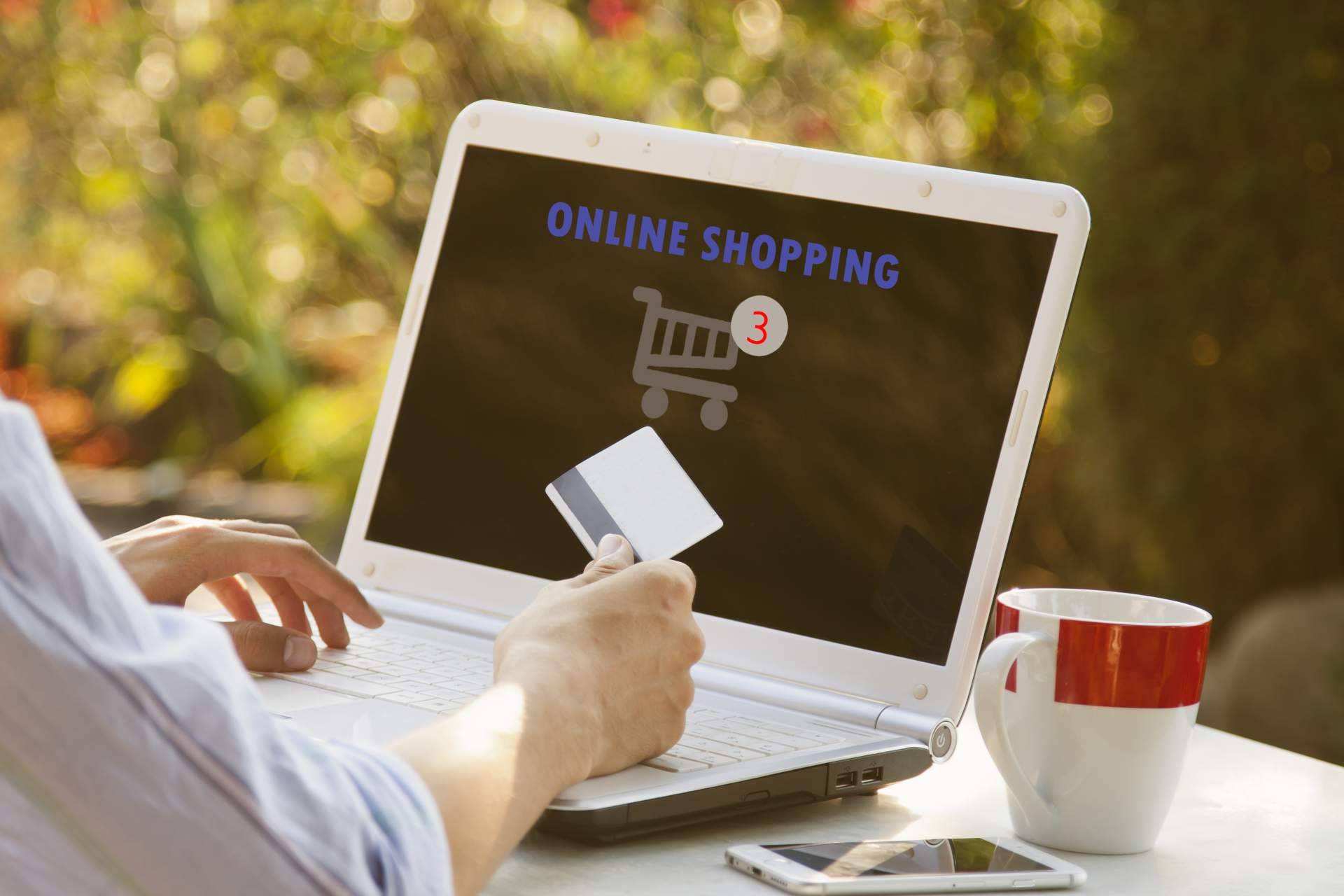 La importancia de un software TPV para incrementar las ventas en los negocios