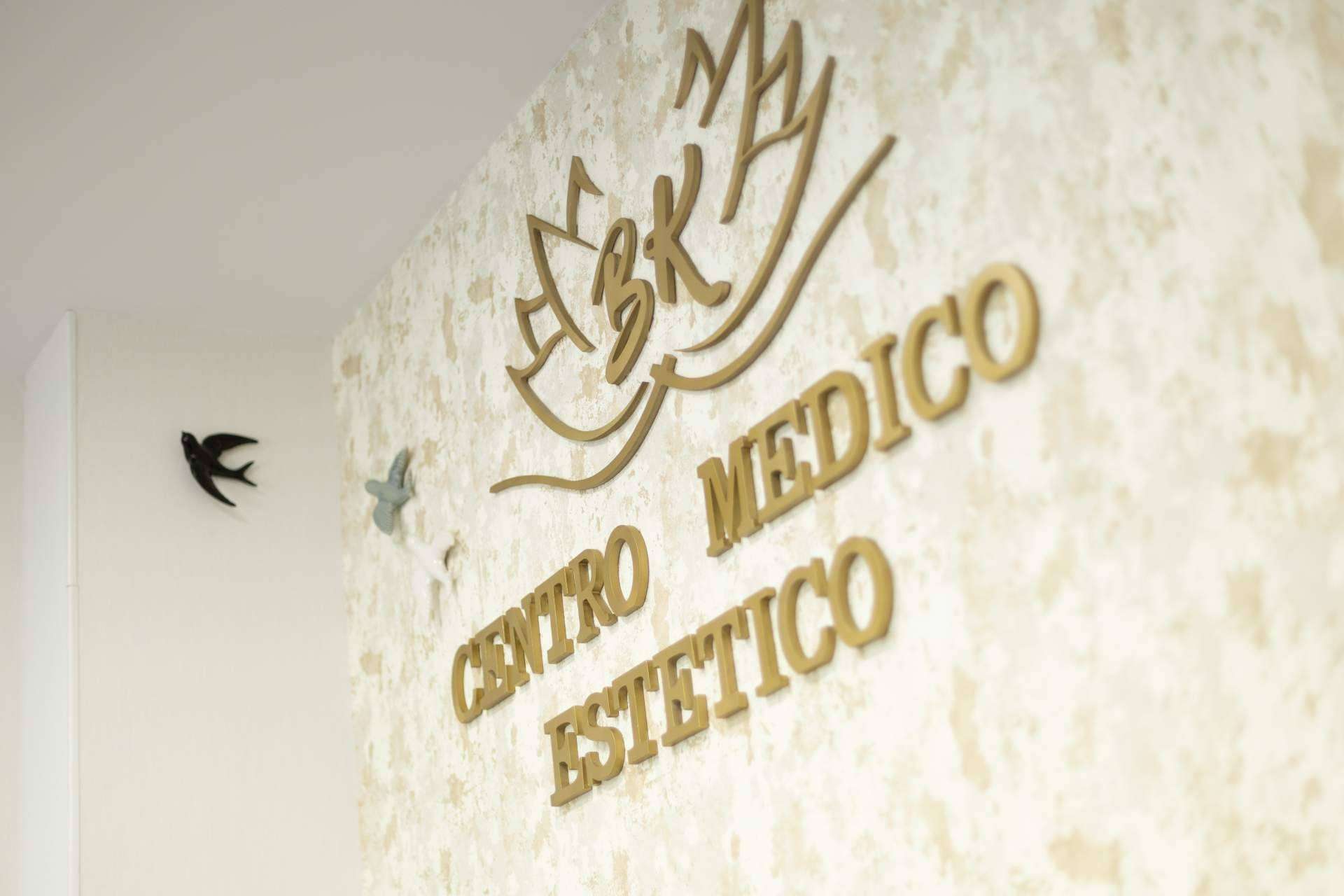 Clínica BK revoluciona la estética con tratamientos avanzados y personalizados en Madrid