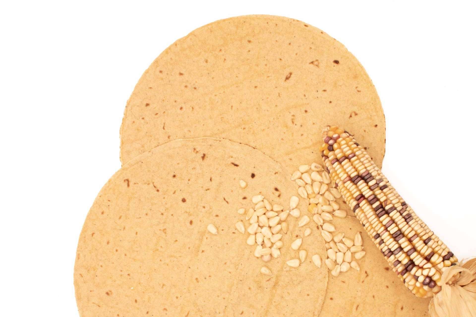 La marca Maíz Maya comparte los beneficios nutricionales del maíz