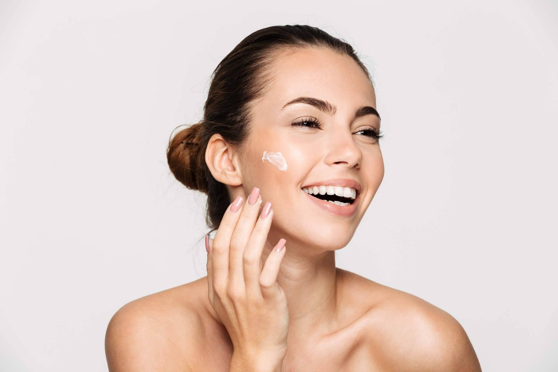 Aprovechar la promoción de Avene en Farmasky