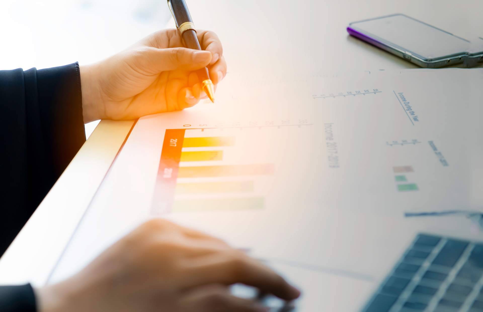 Las ventajas clave de contar con un interim manager en la empresa, según AMG Interim Managers
