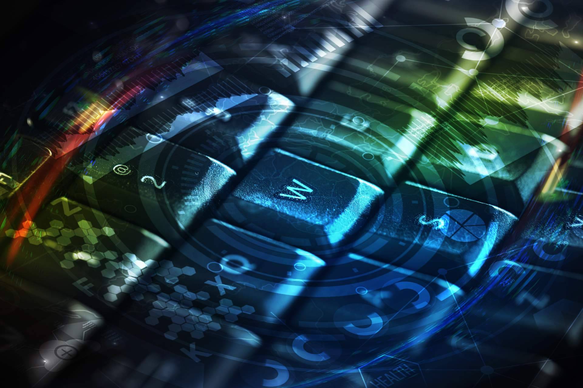 Cómo Netskope revoluciona las auditorías de seguridad informática en las empresas