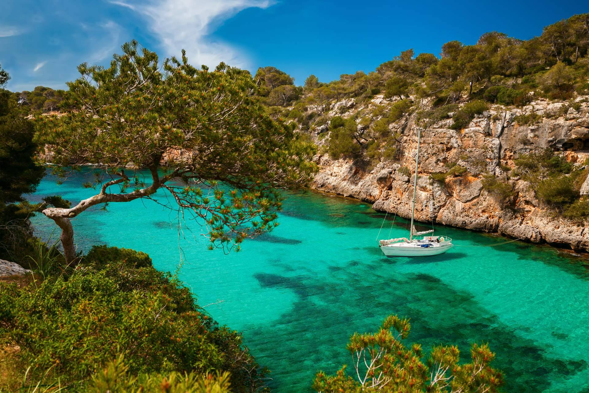Guía para elegir la finca vacacional ideal en Mallorca