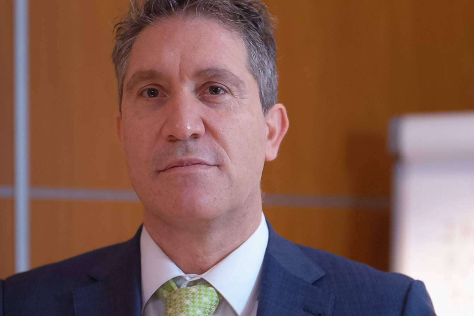 AMG Interim Managers destaca con el aporte de liderazgo estratégico para empresas