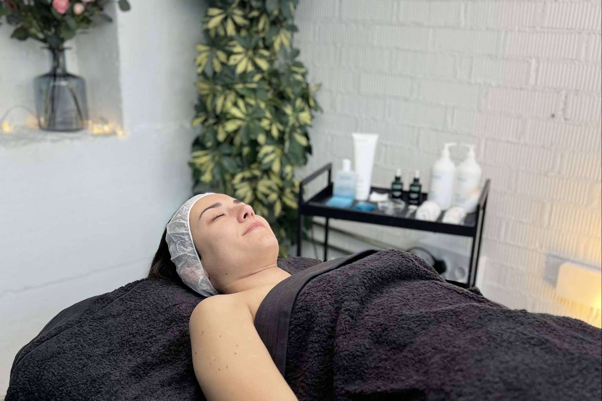 Lashes & Go incorpora tecnología e innovación para adaptarse a las últimas tendencias en tratamientos