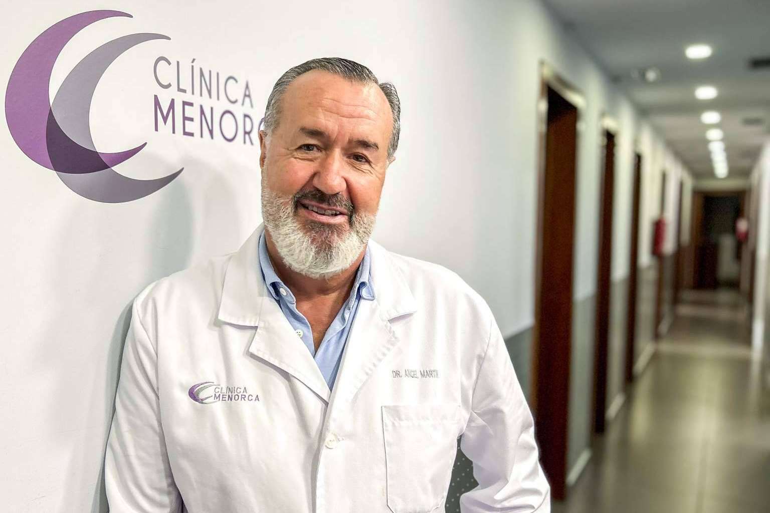 Profhilo, Ultracol y Amber, innovación científica para revertir el envejecimiento facial