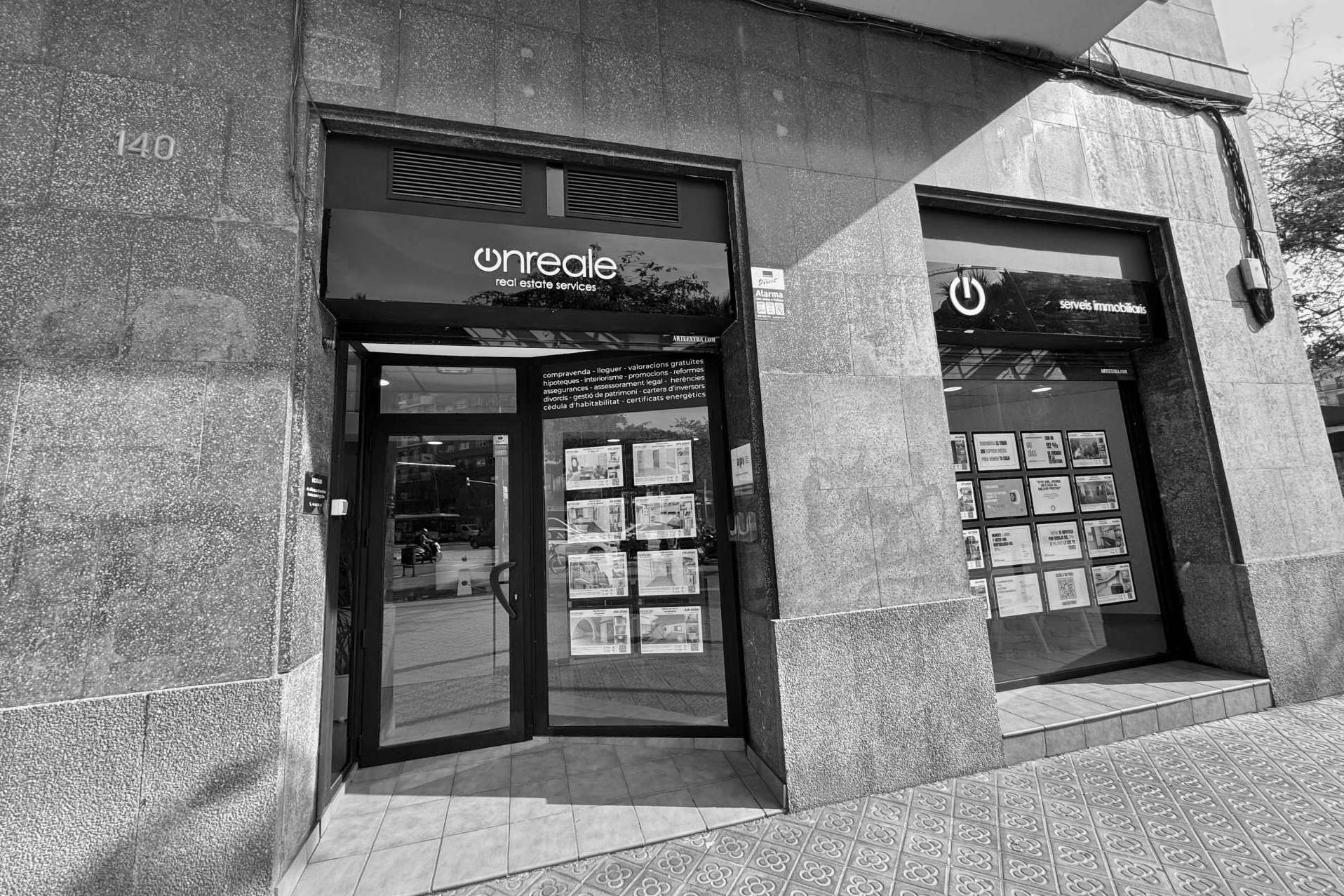 ONSIRI, el método eficaz para vender inmuebles en menos de 60 días