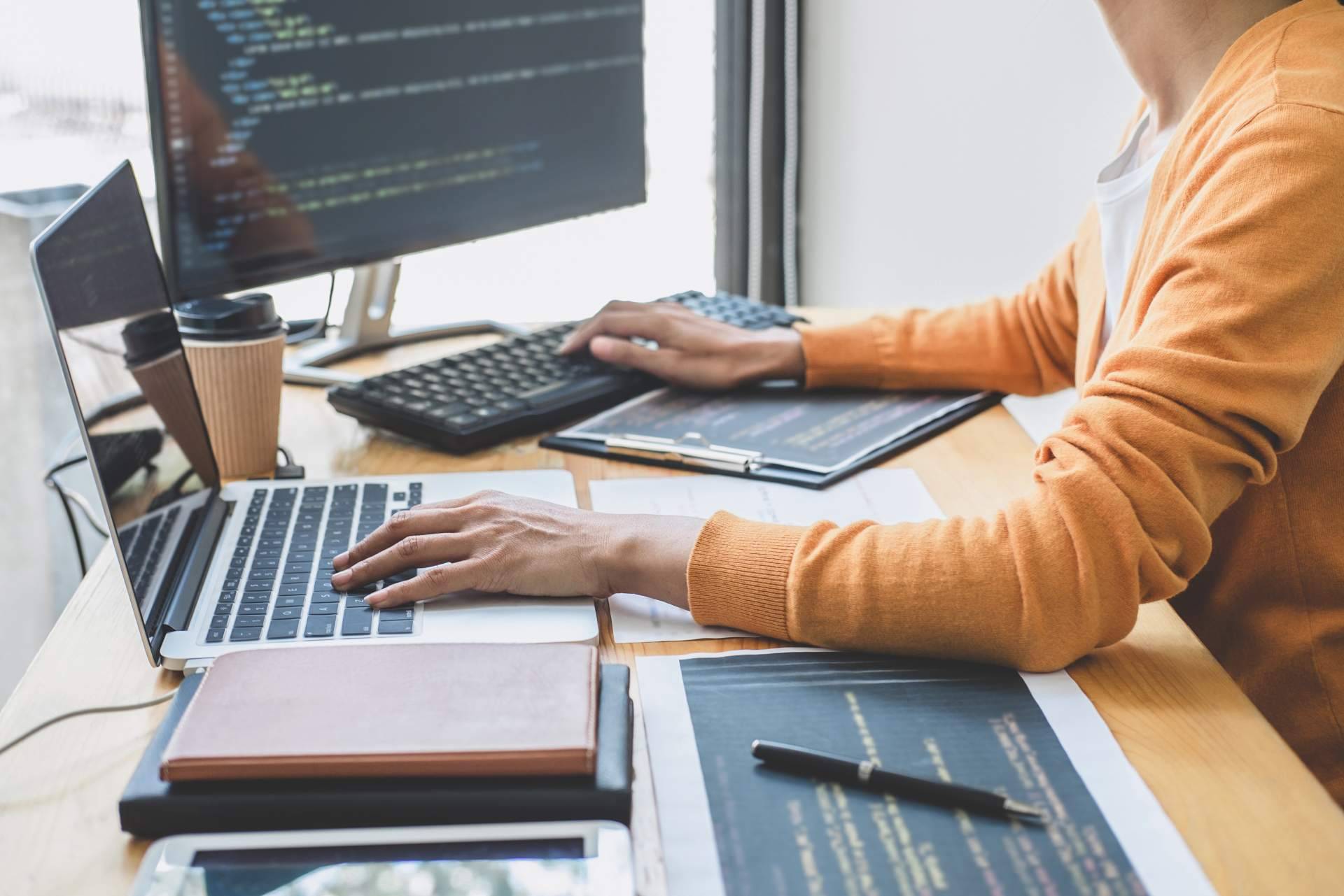 Perfex CRM; La solución integral para empresas en España, Cumplir con la Ley Antifraude y Facturae