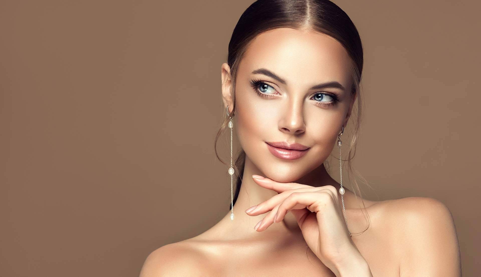 El Jardín del Deseo ofrece joyeria y bisutería fina y original para realzar la belleza personal
