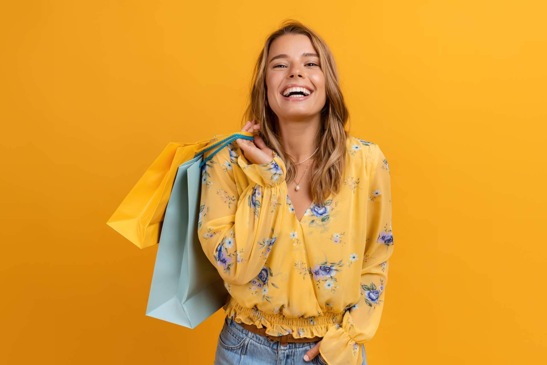 FuelYourBrands ofrece una herramienta para diseñar en minutos campañas de marketing de influencers para el Black Friday