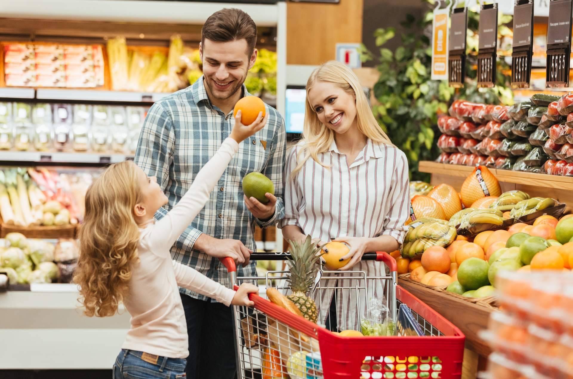 Financiación alternativa para proveedores de grandes superficies en la Campaña de Navidad