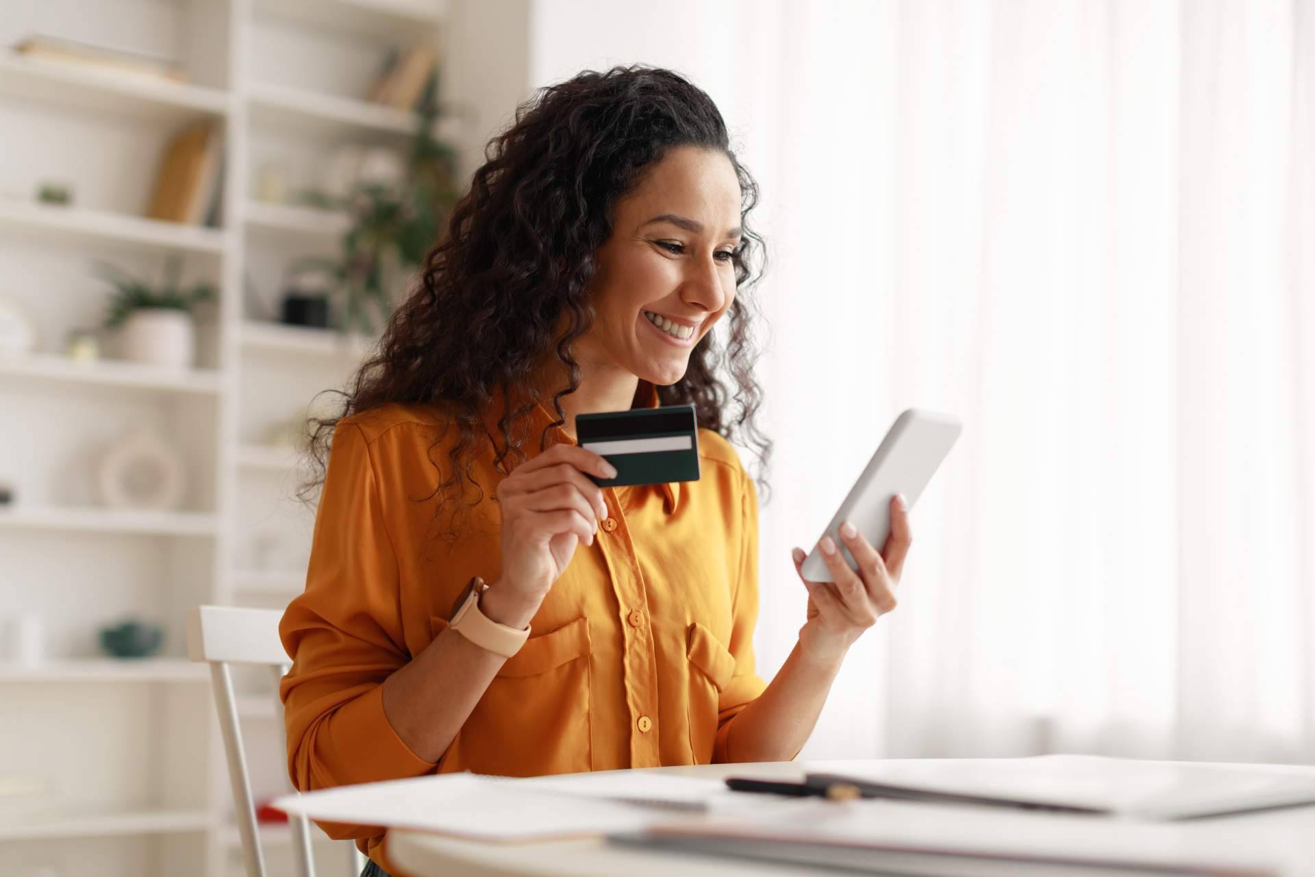 La clave de la conversión en e-commerce; Reskyt transforma los resultados con soluciones de apps móviles