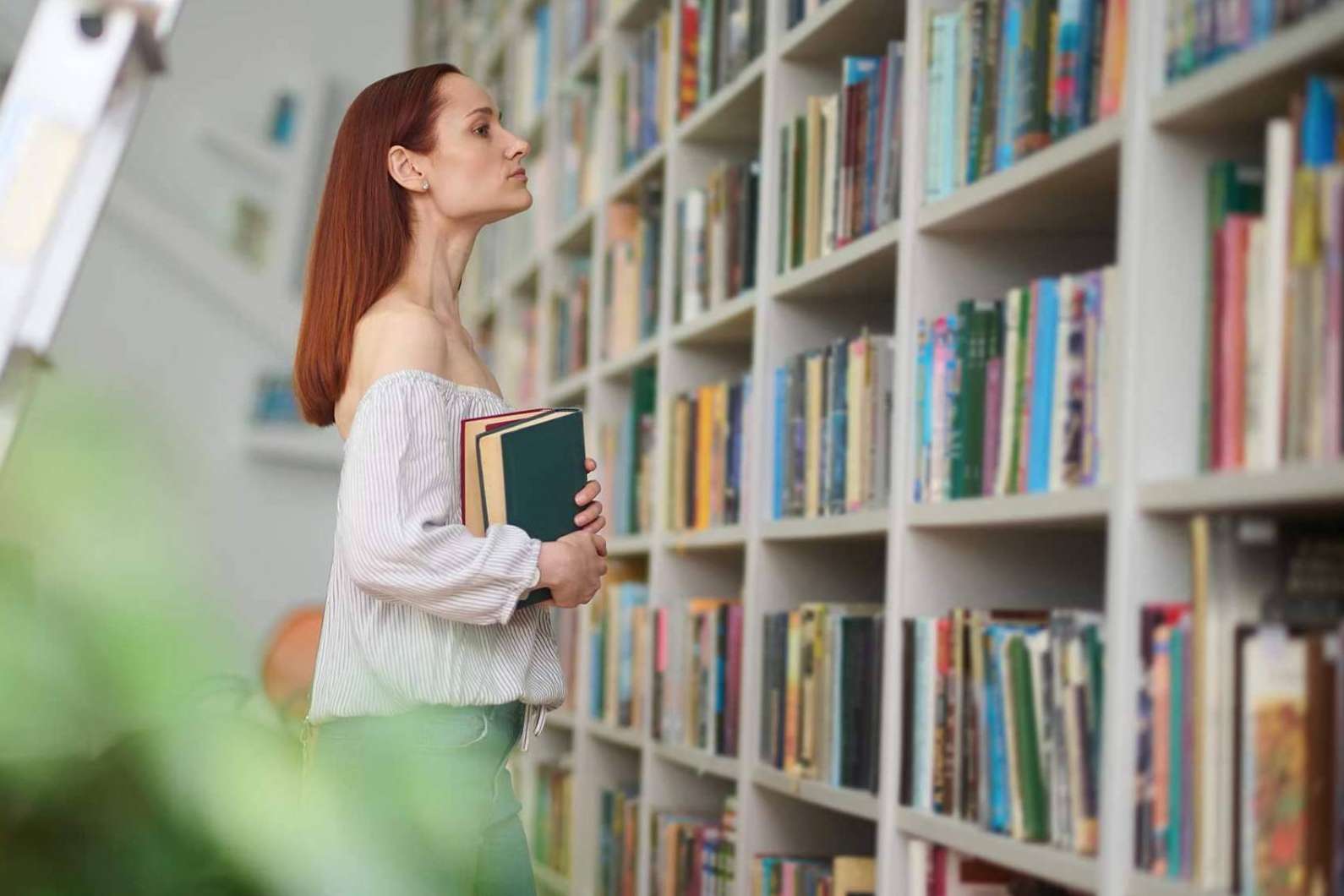 Libros de cabecera en psicología