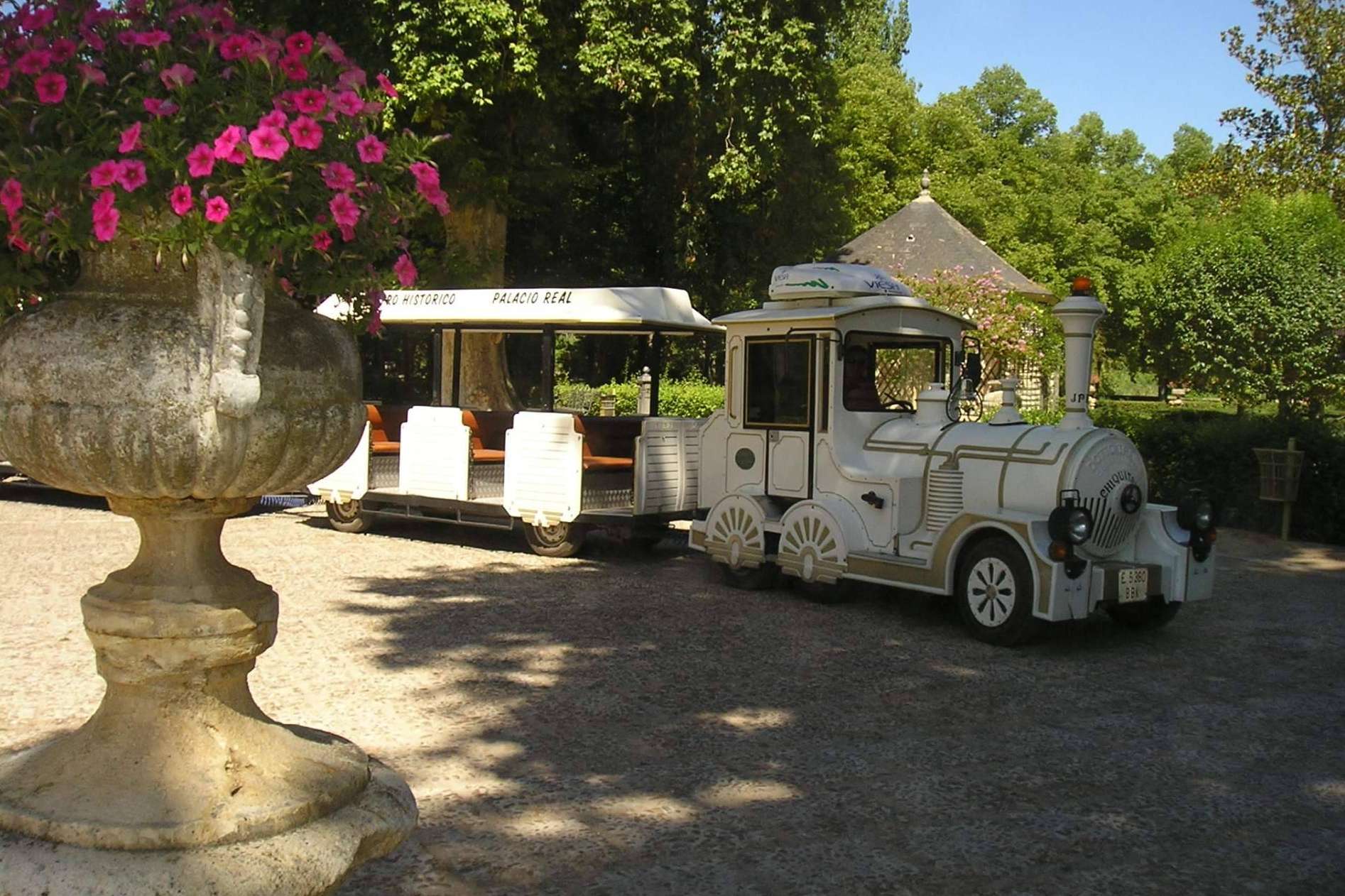 Arantour; la agencia de viajes que transforma Aranjuez en un destino inolvidable para grupos y eventos