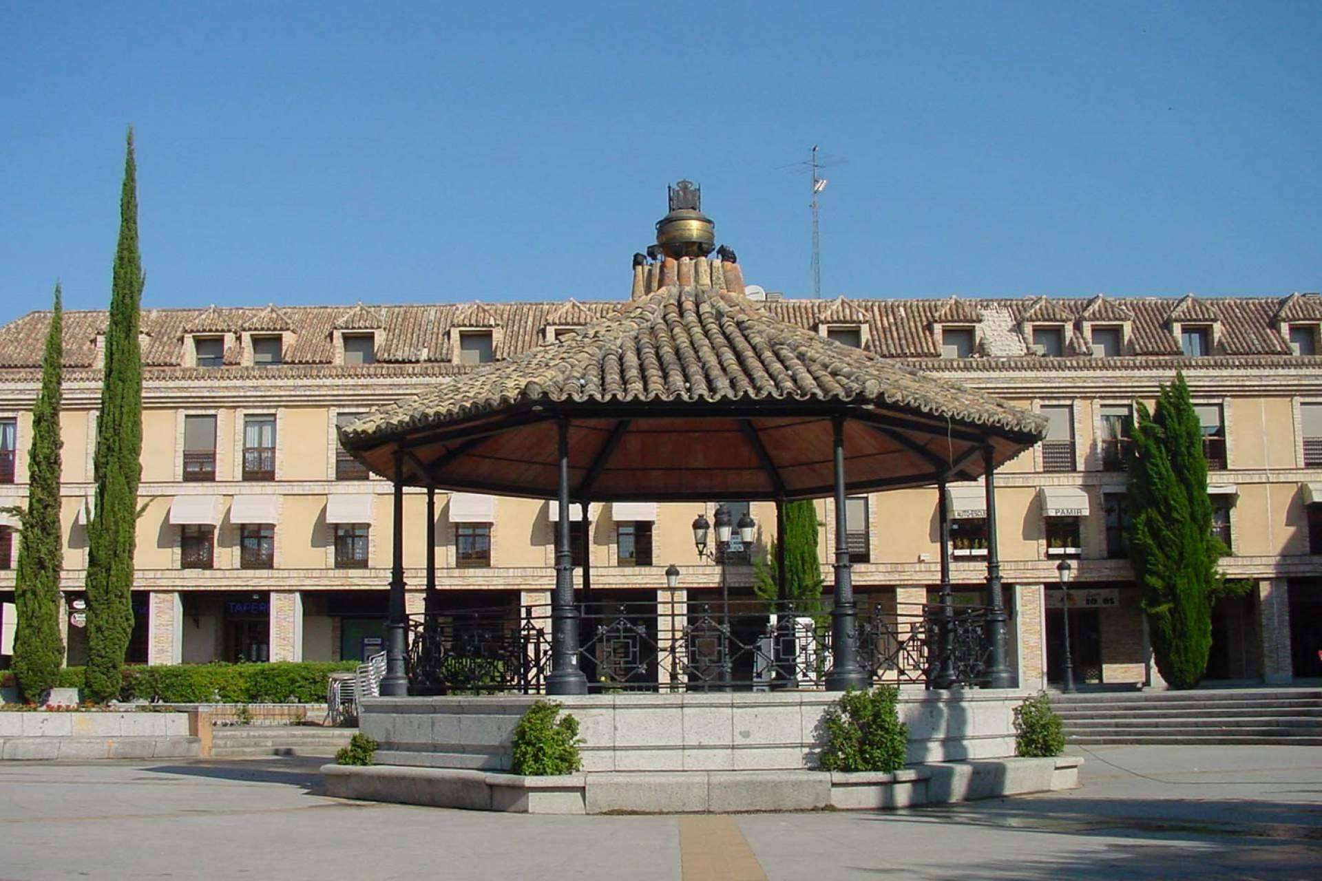Kanito impulsa el crecimiento de negocios con servicios de diseño web en Las Rozas