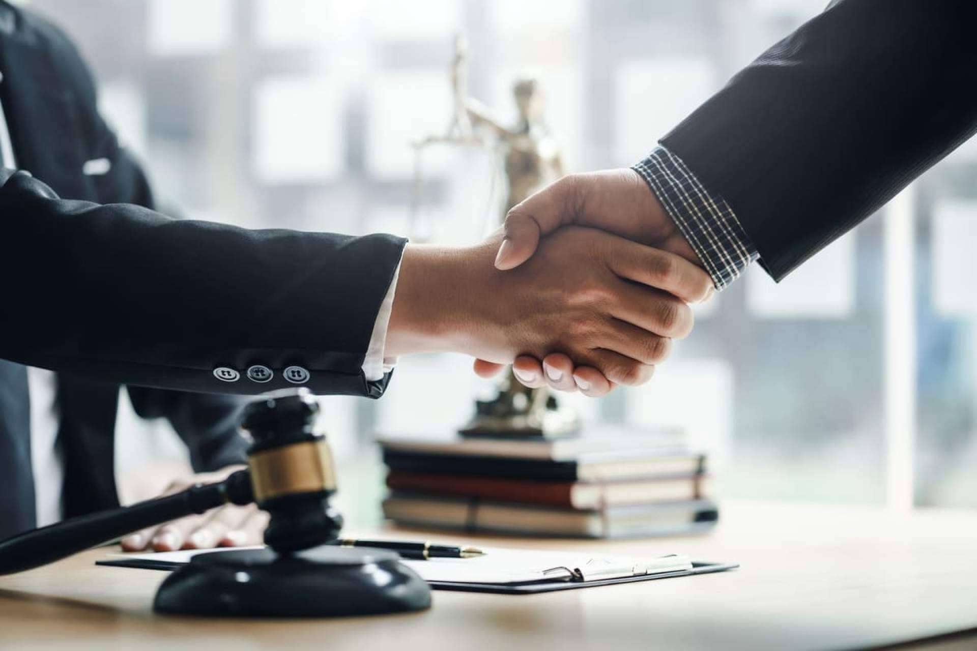 Cómo acogerse a La ley de Segunda Oportunidad para eliminar deudas