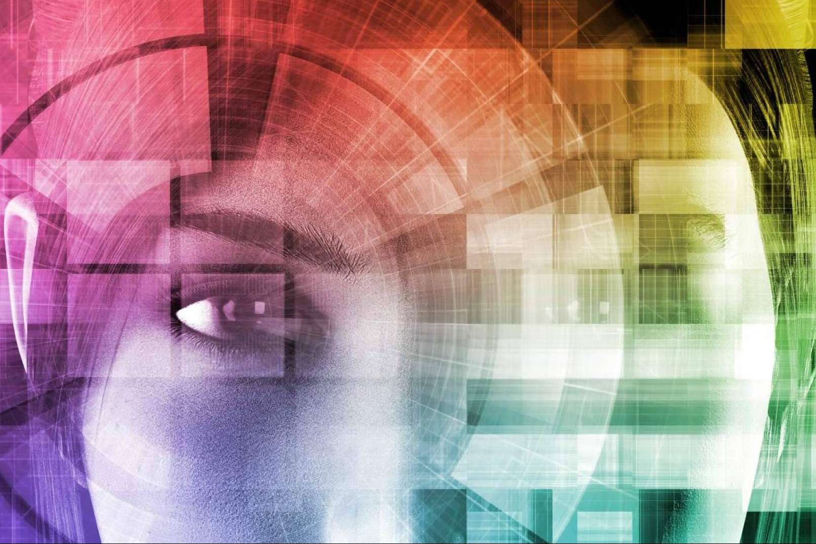 Tendencias de Marketing Digital en 2025; Innovación y personalización