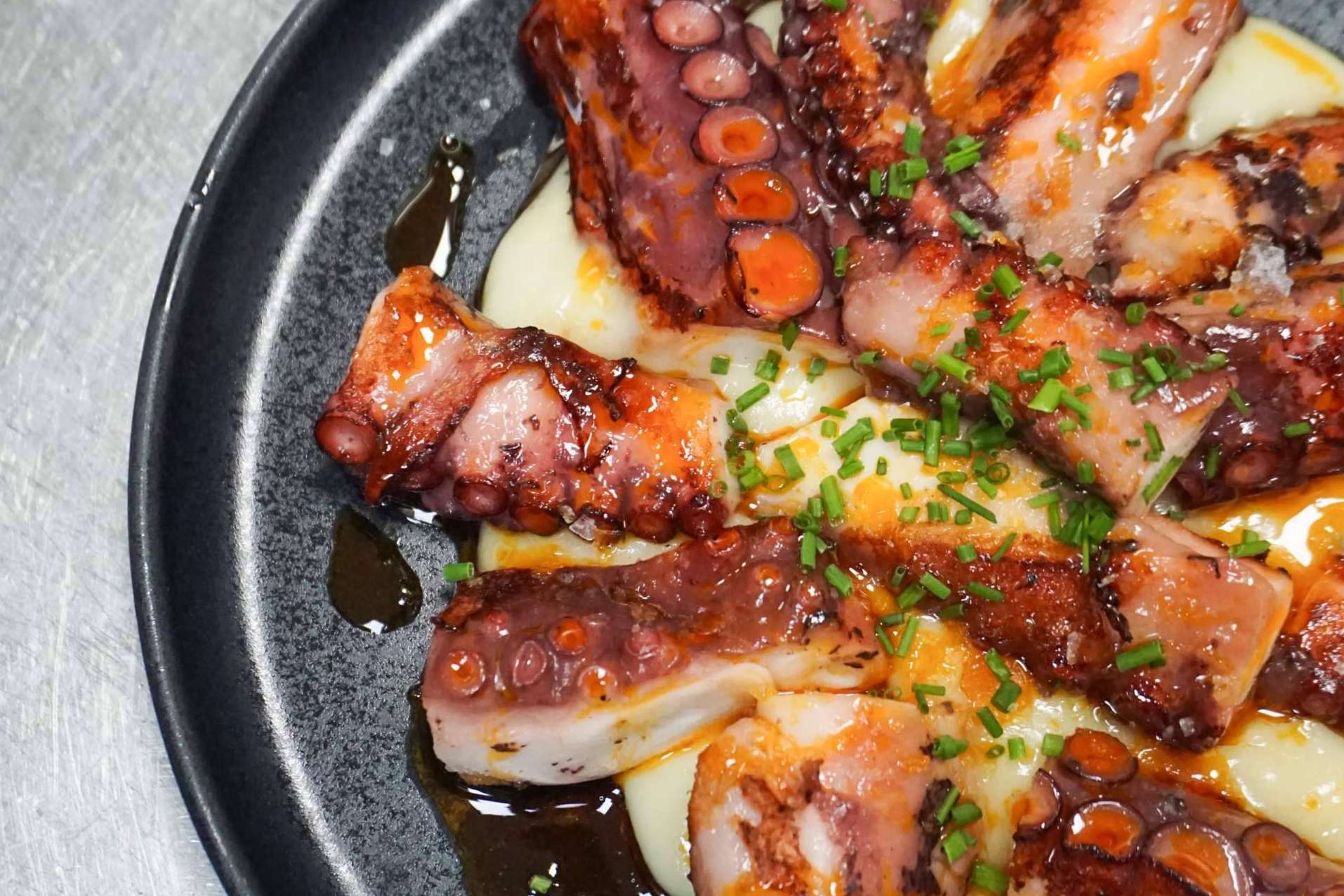 La Rotonda de Rivas, un espacio gastronómico con amplia variedad de opciones a excelentes precios