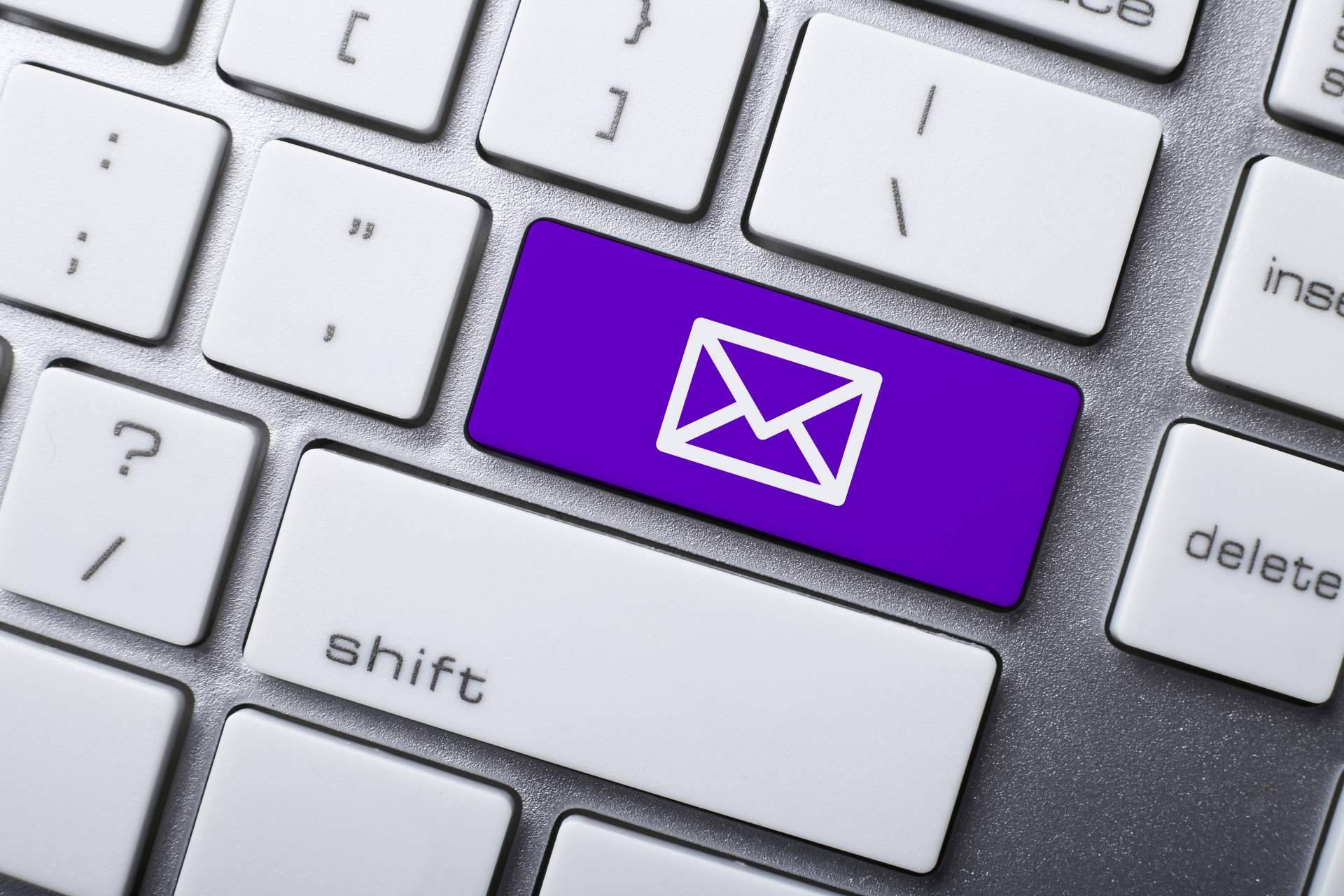 Israel Huerta, el experto en email marketing que lanza una guía gratuita para dominar la segmentación en 2025