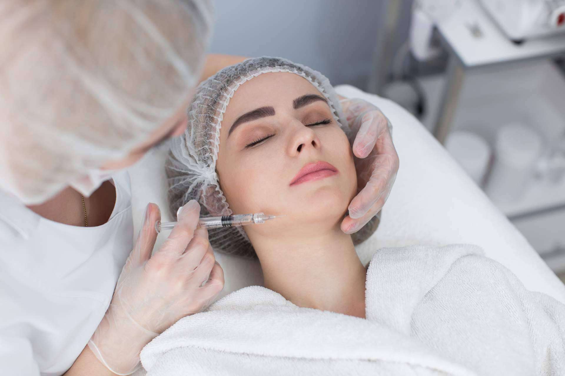 INESBE; el camino a la excelencia en estética y belleza profesional