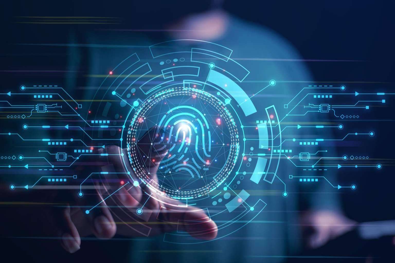 AGE2 asesora sobre NIS2, la regulación clave para mejorar la ciberseguridad