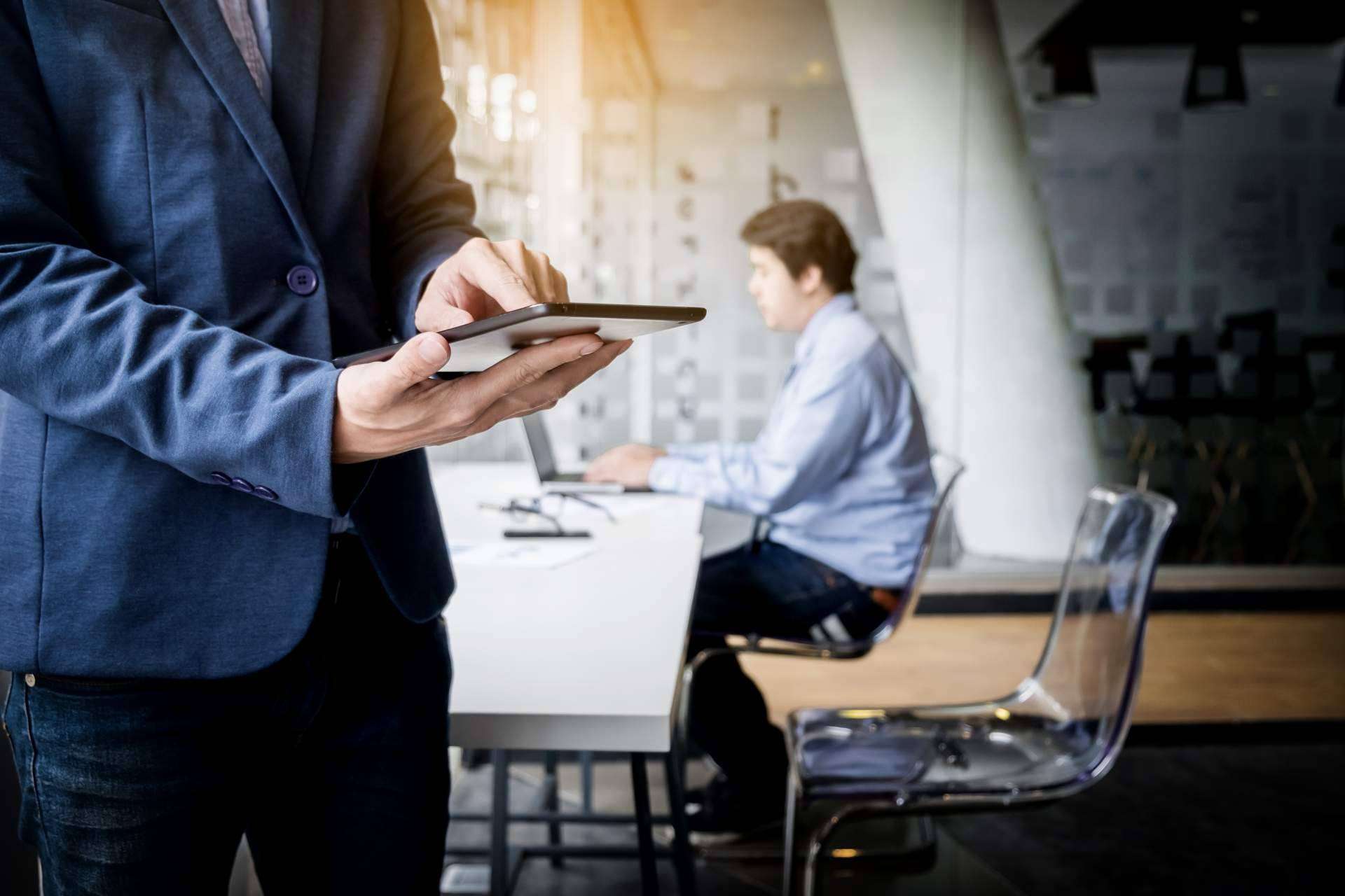 ¡No se debe perder esta oportunidad! El Kit Digital para autónomos y pymes se amplía a 3.000€