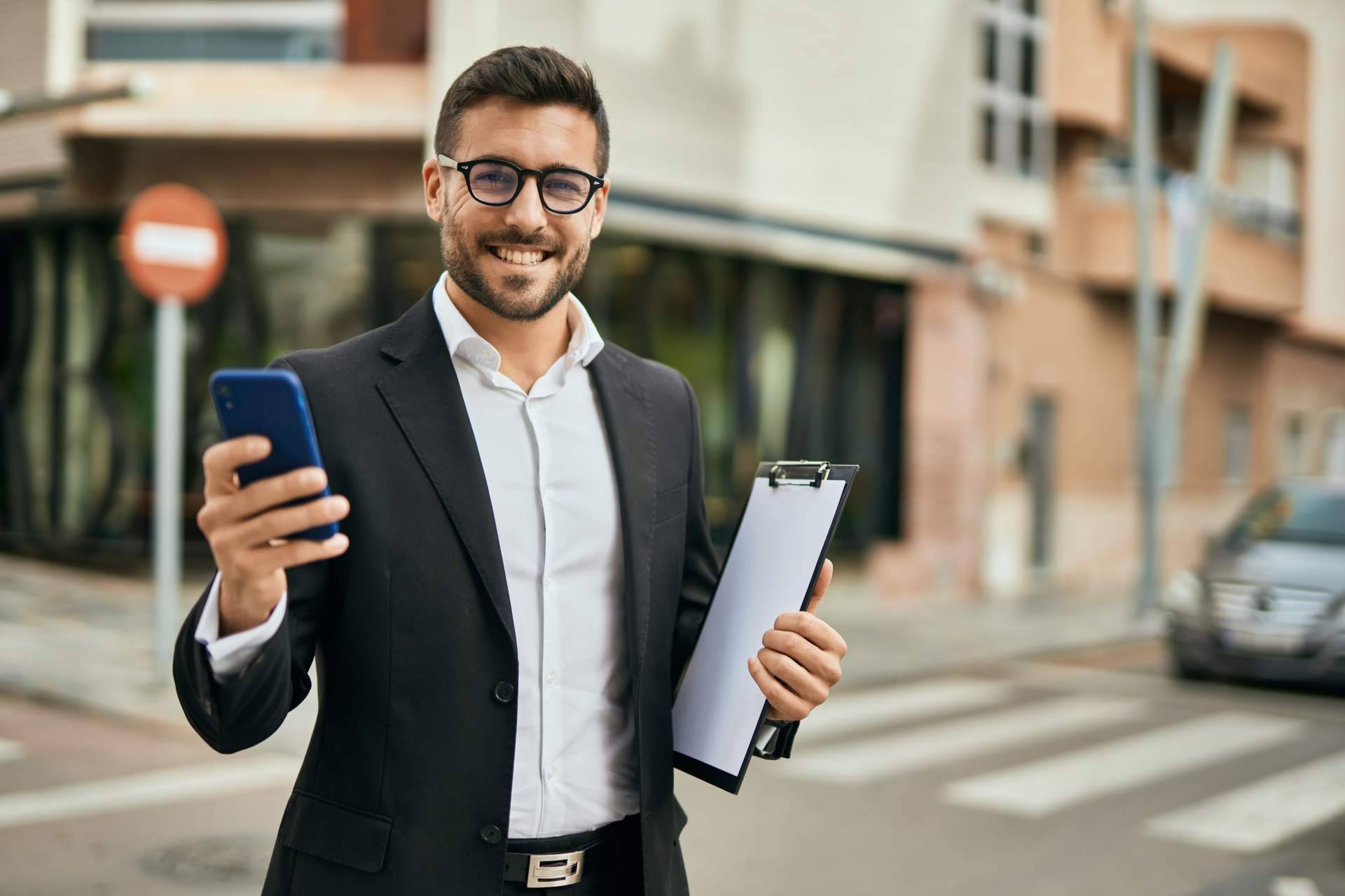 Devuelving revoluciona el modelo de franquicias desde casa con mínima inversión y máxima flexibilidad
