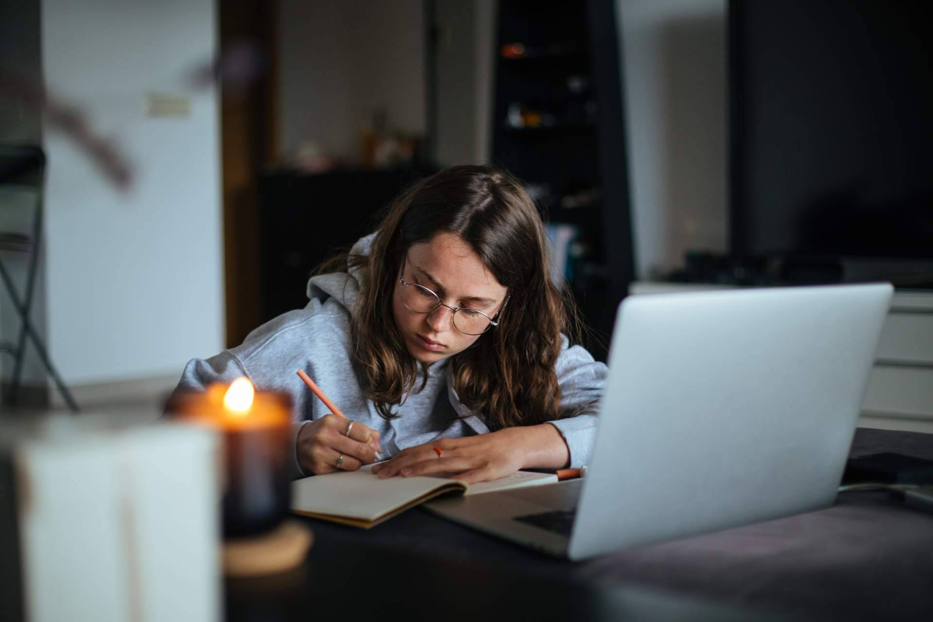 IEAD lanza su Máster en Innovación y Emprendimiento para formar a los líderes del futuro