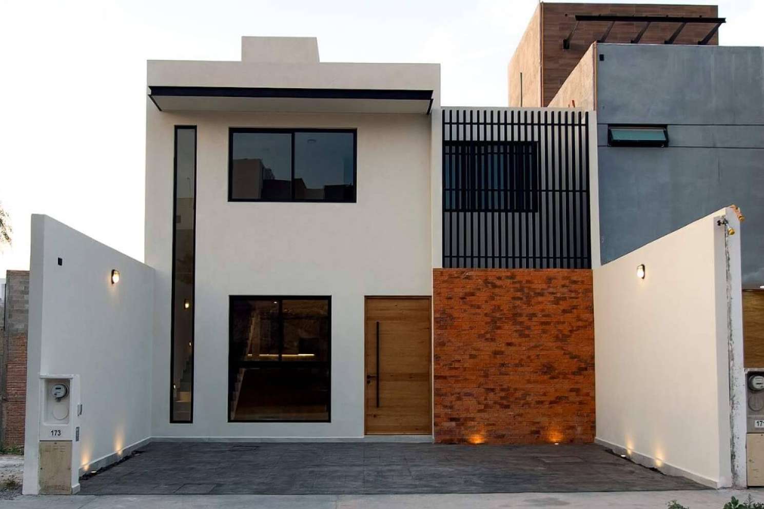 Bazar Inmobiliaria; Una de las mejores opciones para comprar y vender bienes raíces en San Luis Potosí