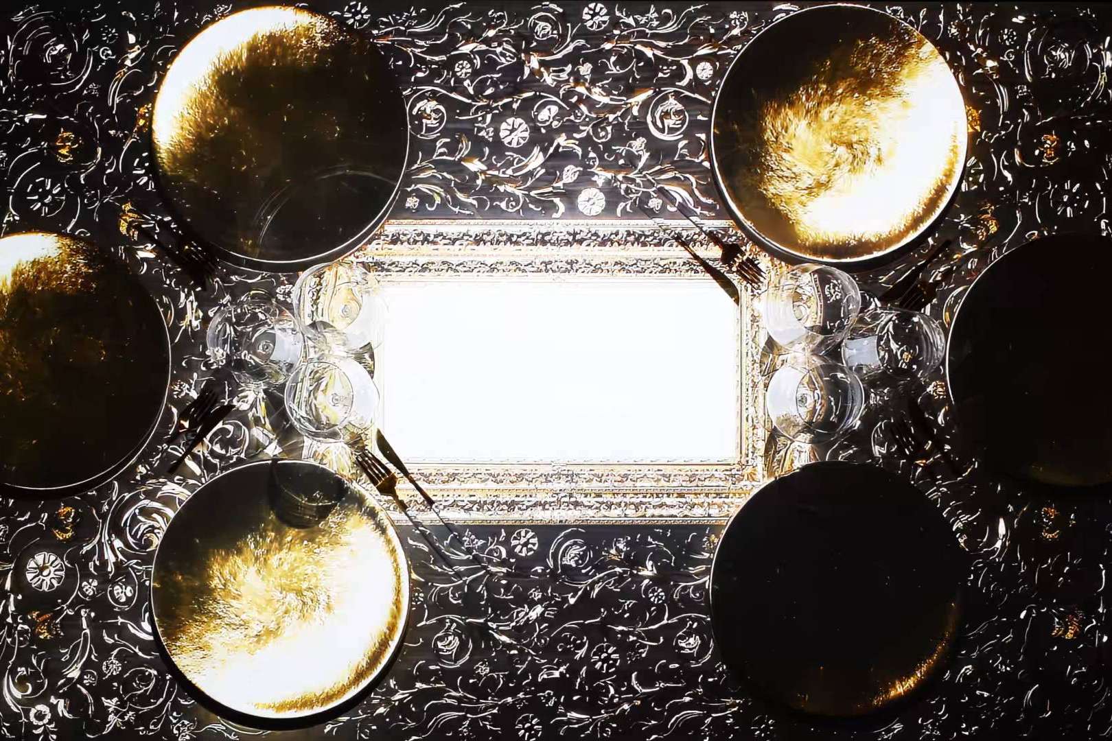 Table Mapping, una herramienta clave para restaurantes que buscan expandir su alcance