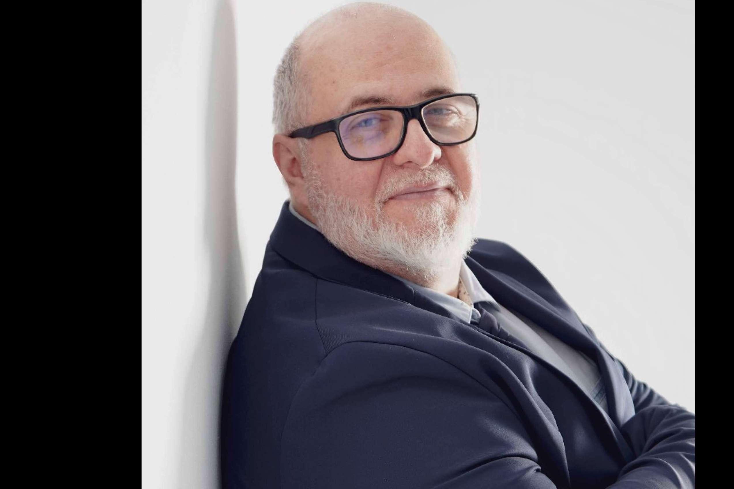 Mentor Lex, el taller legal digital de Andoni Arano para despachos de abogados que buscan ampliar su clientela