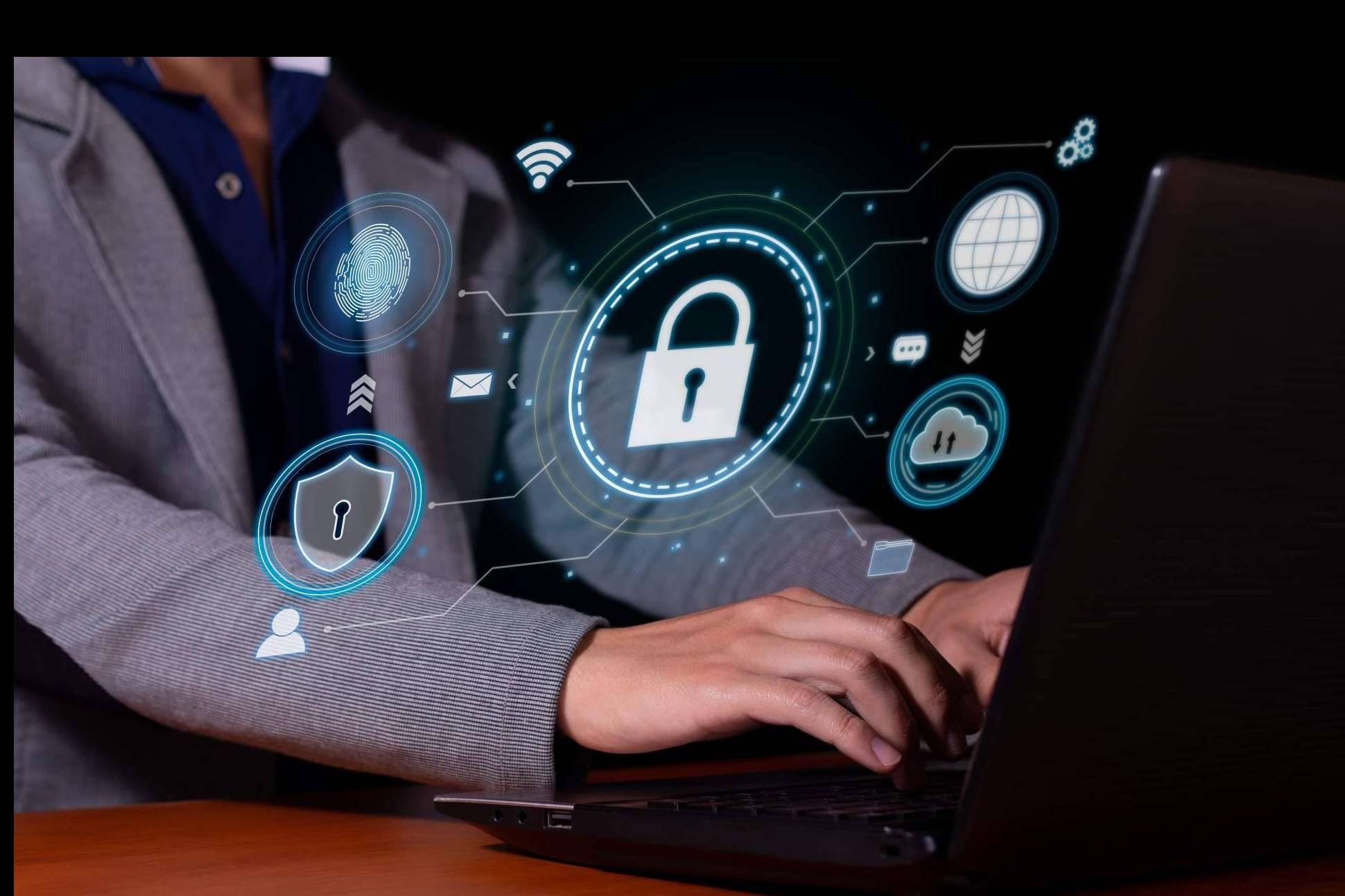 AGE2 integra IBM Power en su oferta de servidores empresariales para maximizar la eficiencia