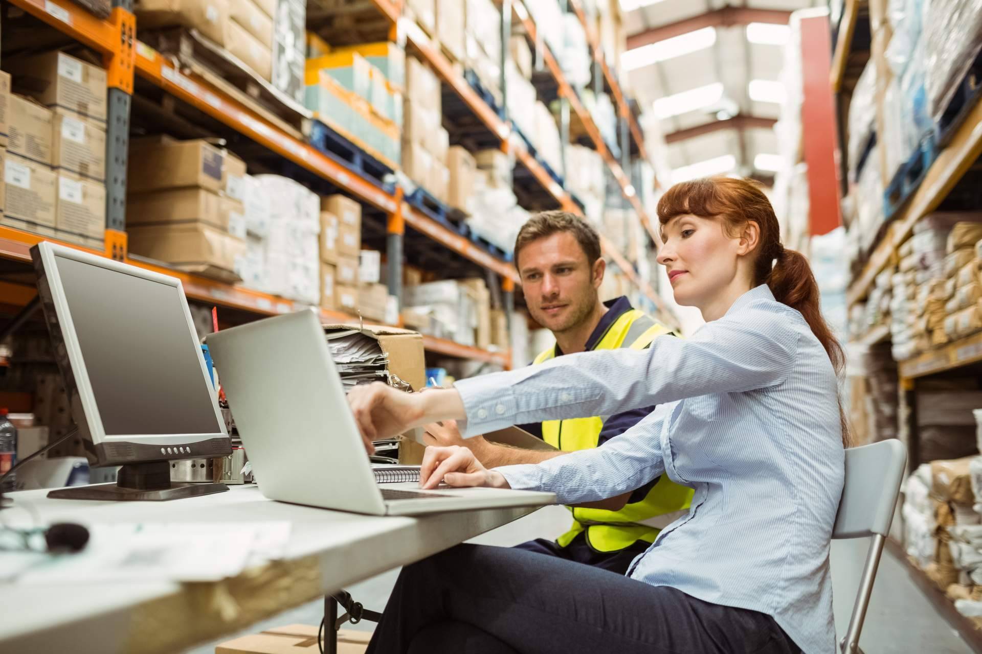 Competencias clave por sector; la importancia de la formación bonificada en el desarrollo organizacional