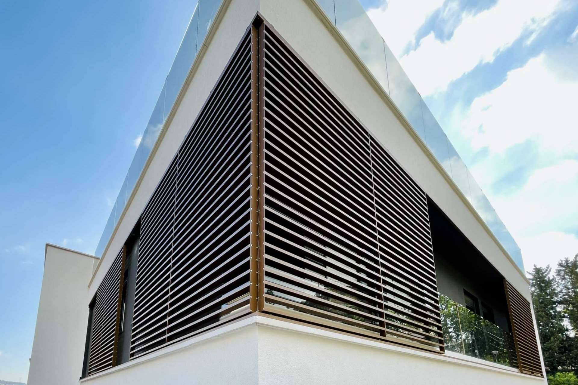 Innovación y eficiencia definen el trabajo de Pujadó Soler, destacado estudio de arquitectura en Barcelona