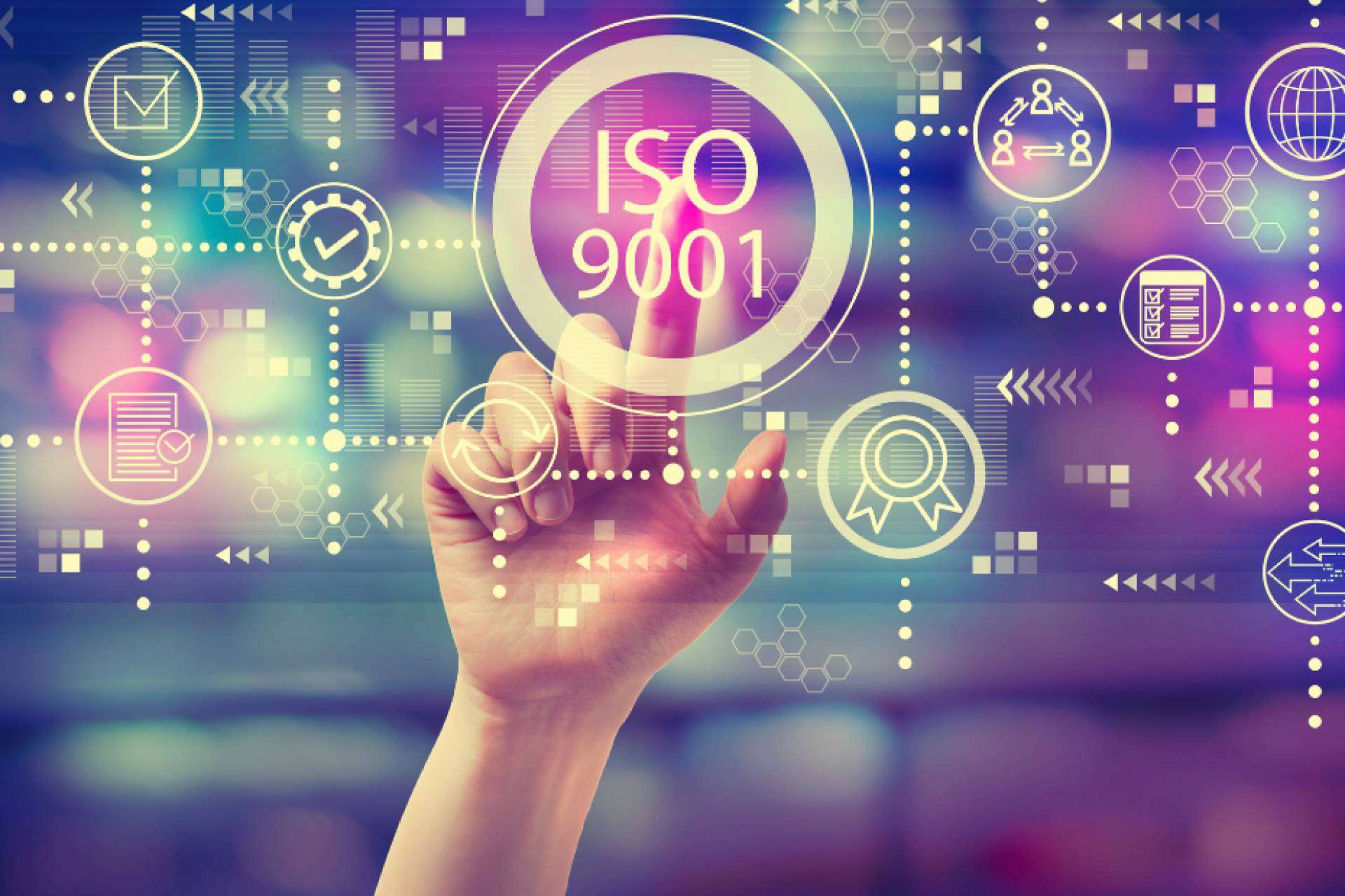 La revisión de ISO 9001 prevista para 2026 traerá cambios en los sistemas de gestión de calidad
